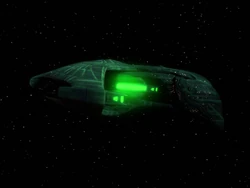 Dderidex class, profile