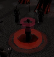 SoSDesummoning