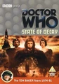 Bbcdvd-espace-stateofdecay