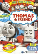 ThomasandFriends658
