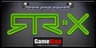 AMLP RTR-X