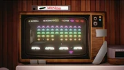 SpaceInvaders
