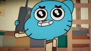 Beep