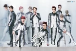 B2ST / BEAST