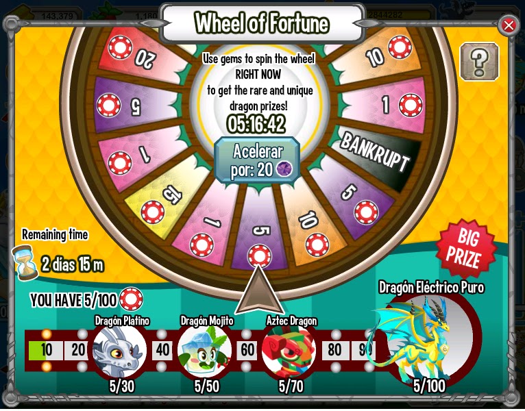 Poker dragon city wiki
