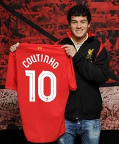 Coutinhotemp