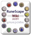 Wiki Monaco.png