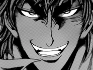 Toriko23