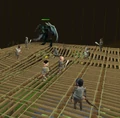 Jungle Demon massacre.png