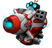 LvL7Colossus