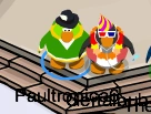 Paultropica6 with Gertalbub.png (15 KB) Paultropica6 with Gertalbub