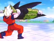 Gokuvscell7