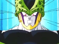 Gokuvscell17