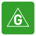 OFLC G.svg