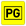 OFLC PG