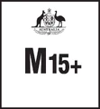 OFLC M15.png