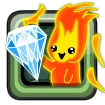 At flambosinferno onediamond.png (14 KB) At flambosinferno onediamond