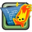 At flambosinferno builder.png (14 KB) At flambosinferno builder