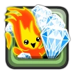 At flambosinferno alldiamonds.png (13 KB) At flambosinferno alldiamonds