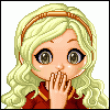 Delly