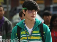 1231-picture-1