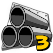 Rs rideemrigby pipes