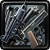 Punisher-Walking Armory