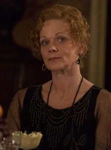 Downtonabbey3x08extra36-1-