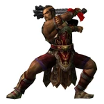 Huanggai-dw4