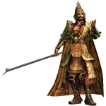 Yuanshao-dw4