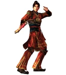 Ling tong