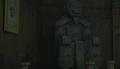 Secret-museum2.png