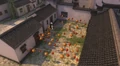 Children's-hospital.png