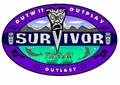 Survivor-Tokelau