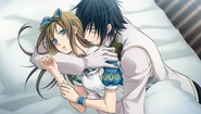 Inbloodsbed