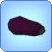 Purple Eggplant
