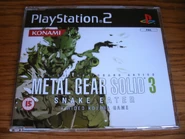 Ebaymgs3raredemo1