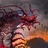 Monster svarog small