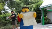 IMG 5520