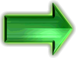 EvoArrow.png