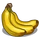 Banana 2-icon