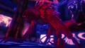 Blood Rage DmC.png