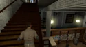 FirehouseFirstFloorStairsTheVideoGameRV01