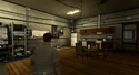 FirehouseLabToDiningAreaTheVideoGameRV01