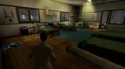 FirehouseSleepingQuartersTheVideoGameRV02