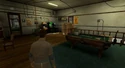 FirehouseRecreationAreaTheVideoGameRV01