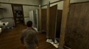 FirehouseSleepingQuartersTheVideoGameRV04