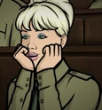 Recruit katya