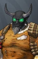 El Diablo.jpg
