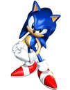 Advdx sonic1 small